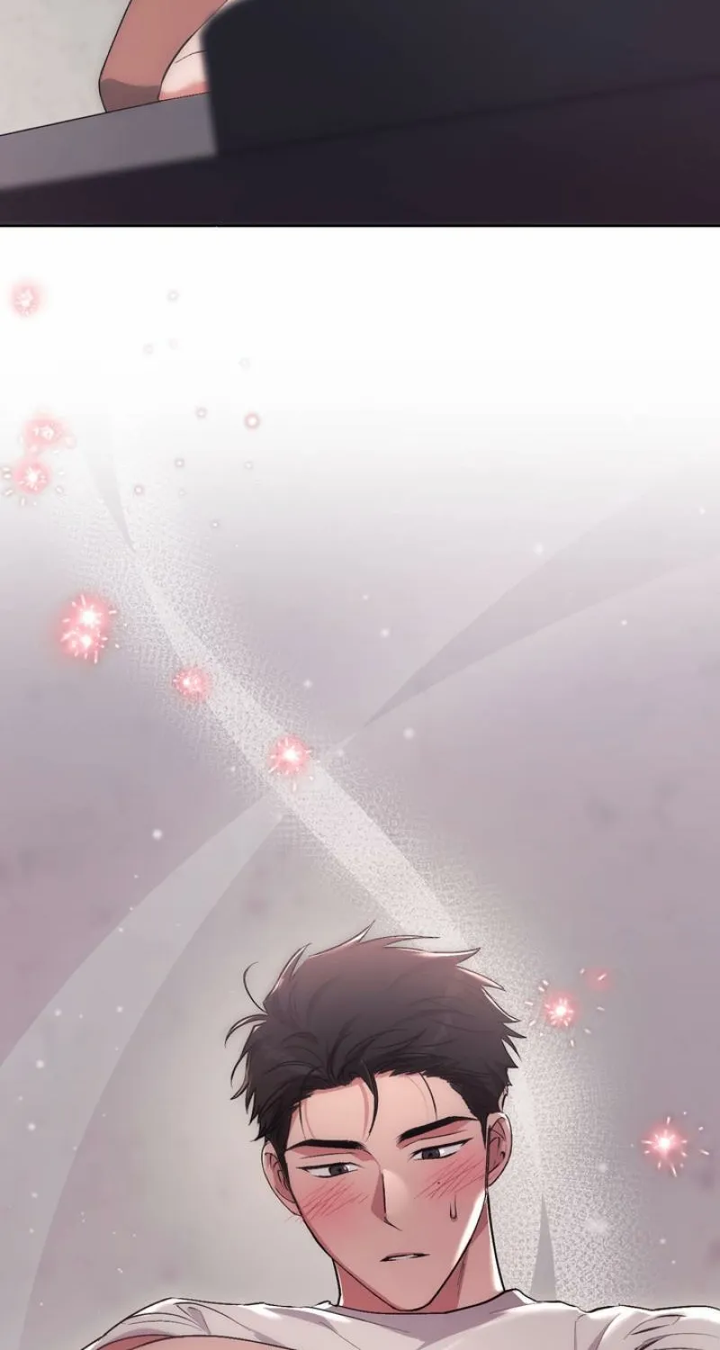 Erotic Strawberry Milk