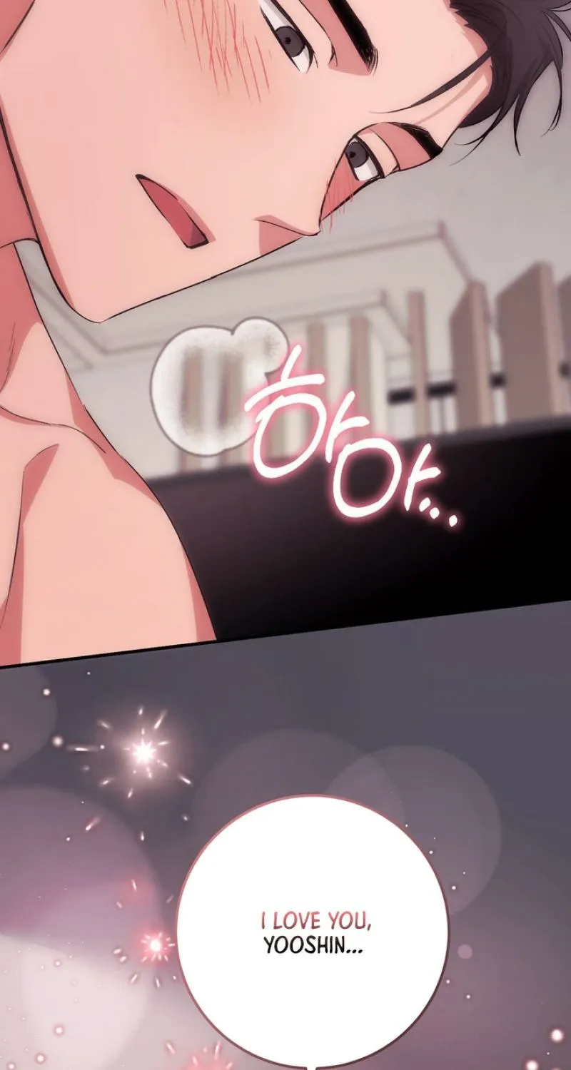 Erotic Strawberry Milk