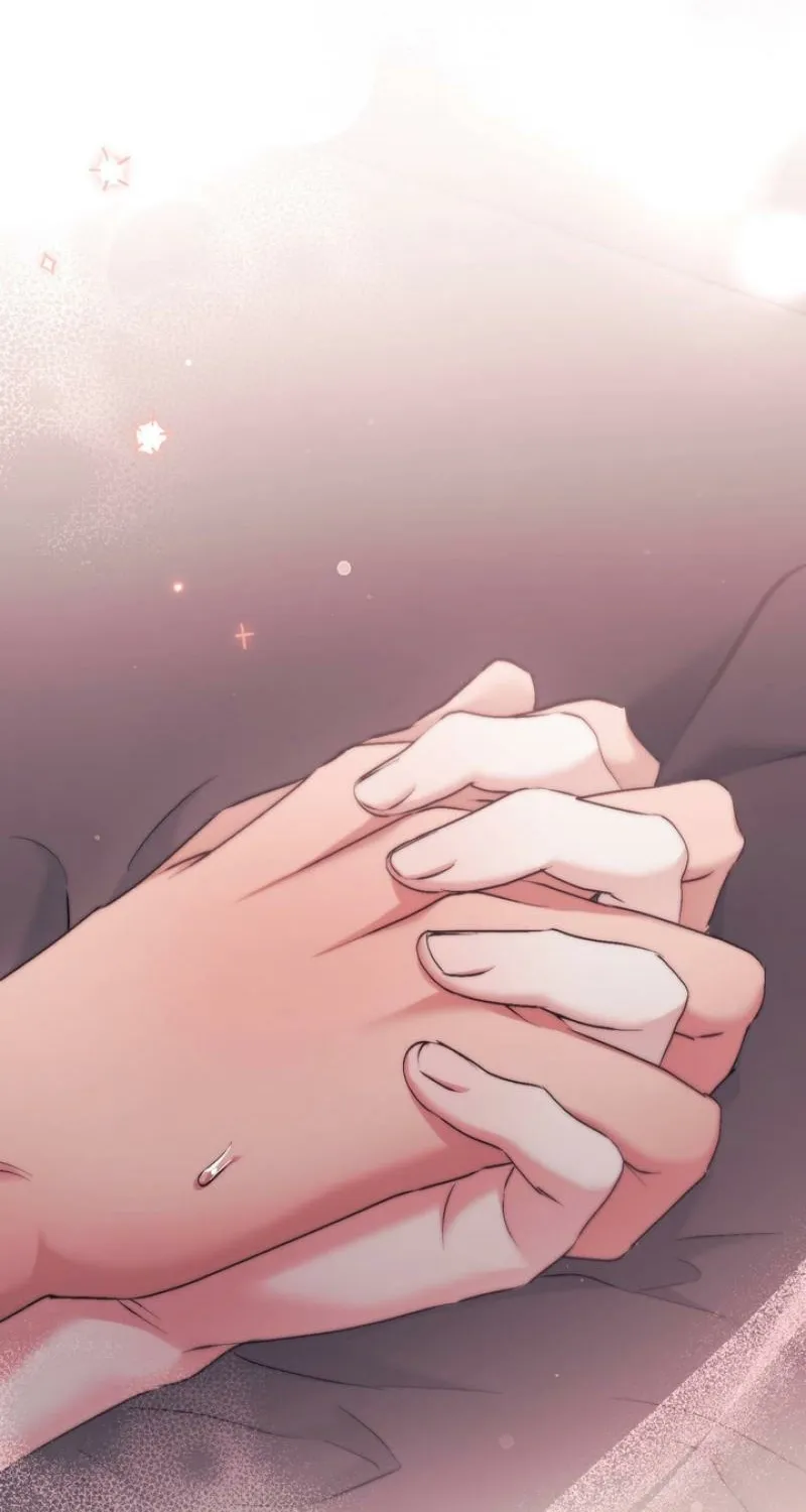 Erotic Strawberry Milk