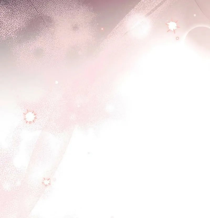 Erotic Strawberry Milk