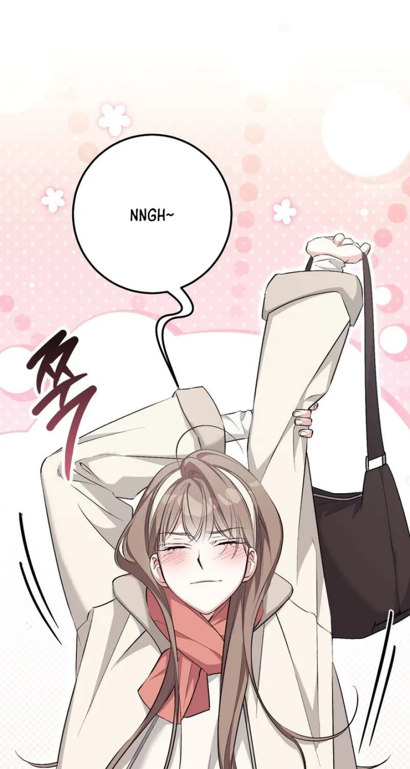 Erotic Strawberry Milk