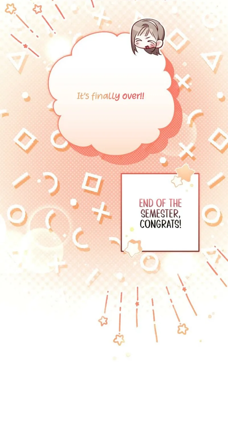 Erotic Strawberry Milk