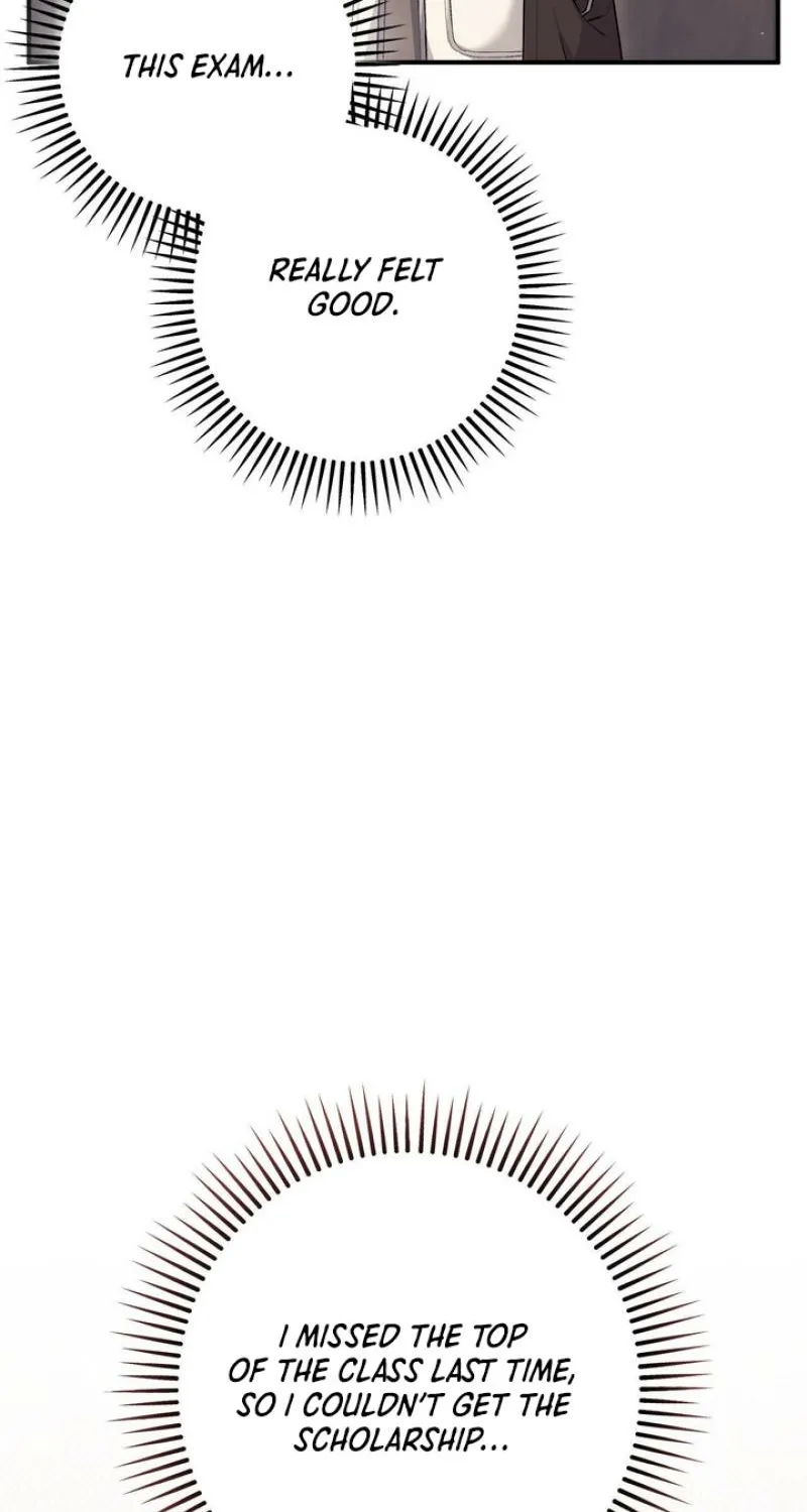 Erotic Strawberry Milk