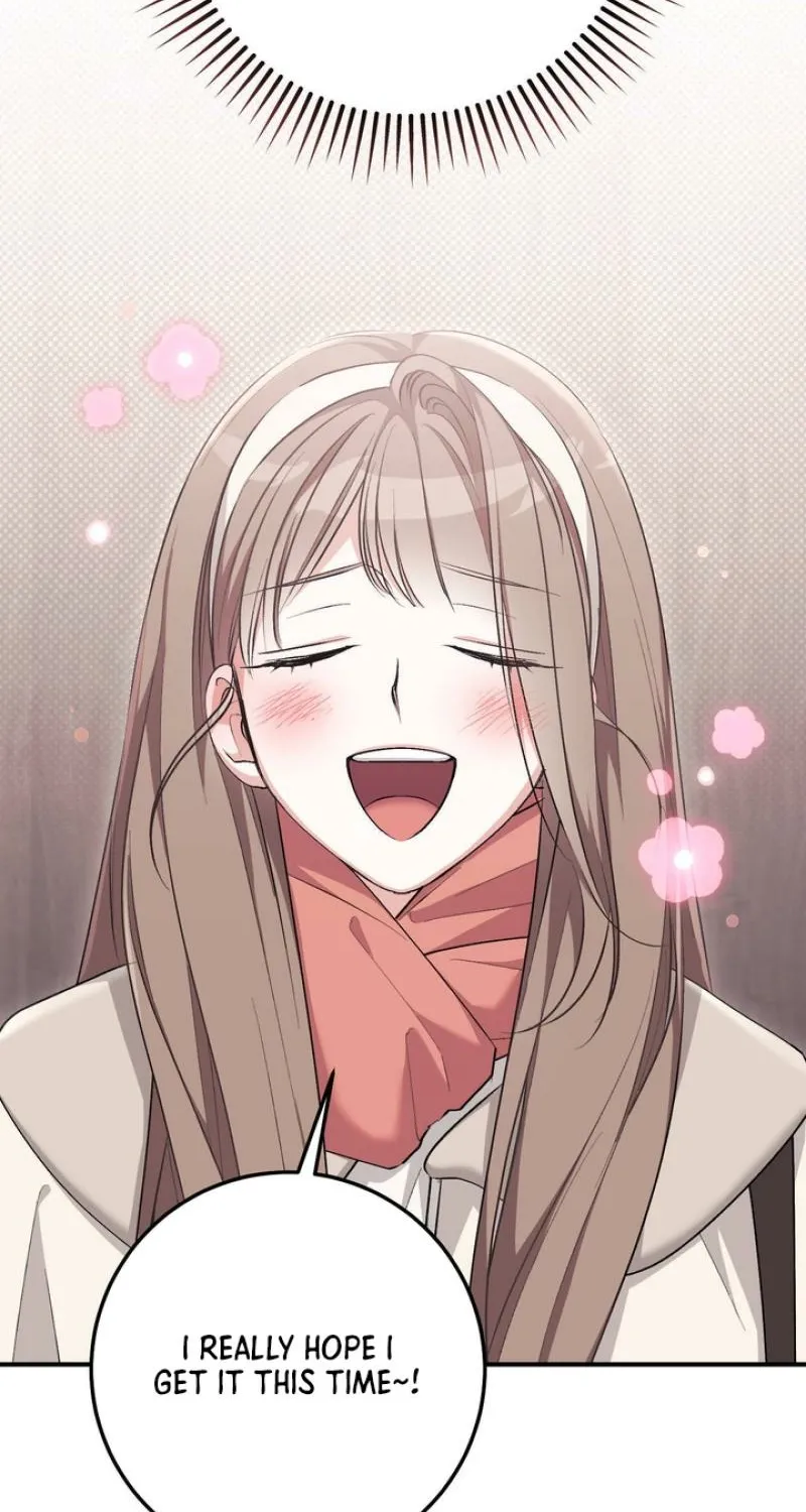 Erotic Strawberry Milk