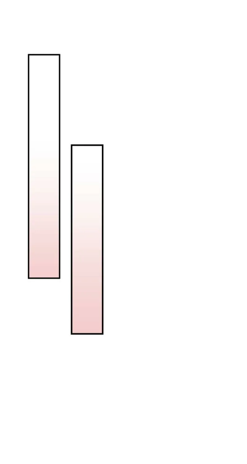 Erotic Strawberry Milk