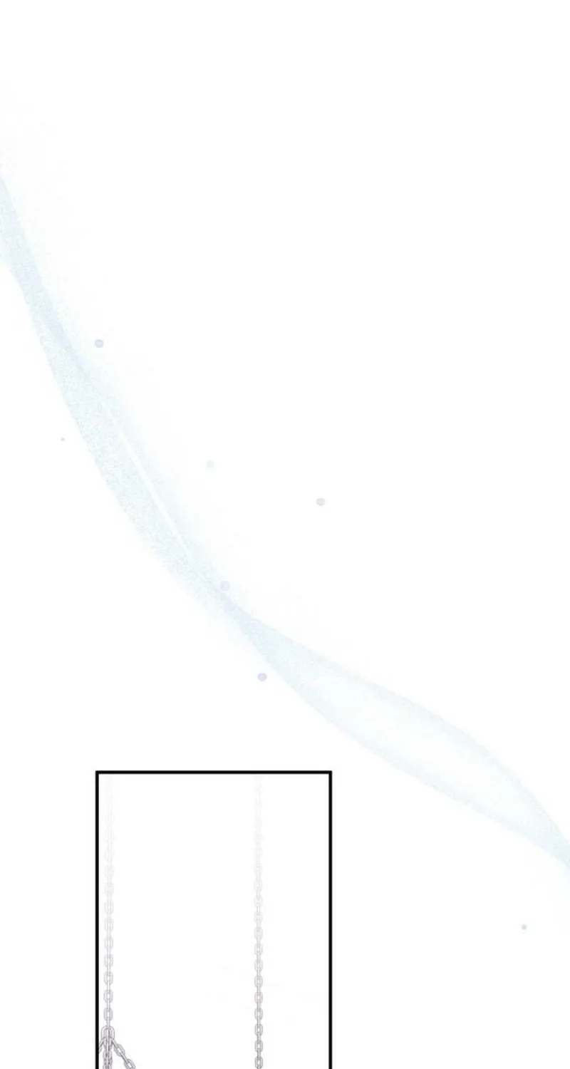 Erotic Strawberry Milk