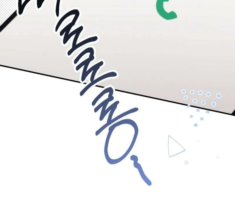 Erotic Strawberry Milk