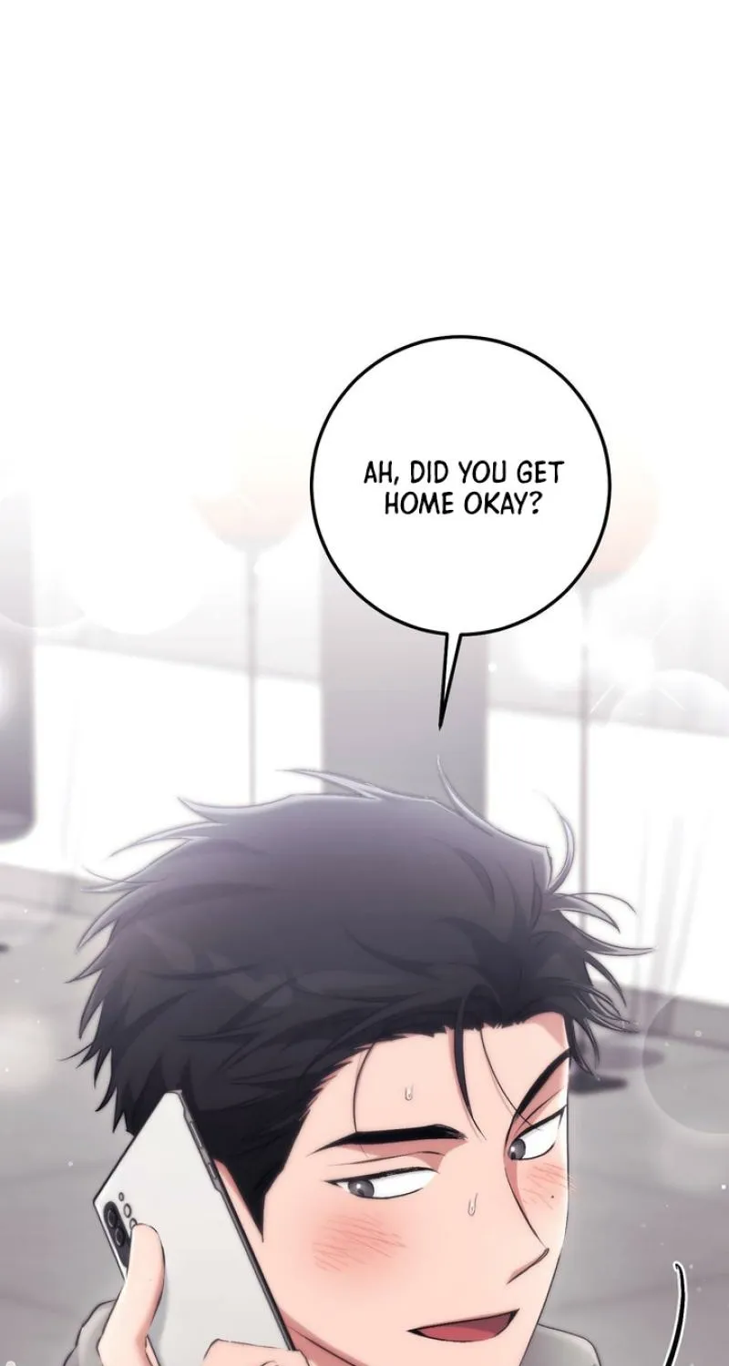 Erotic Strawberry Milk