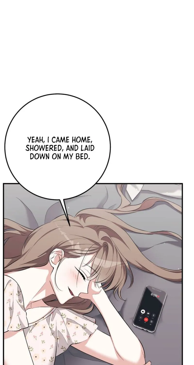 Erotic Strawberry Milk