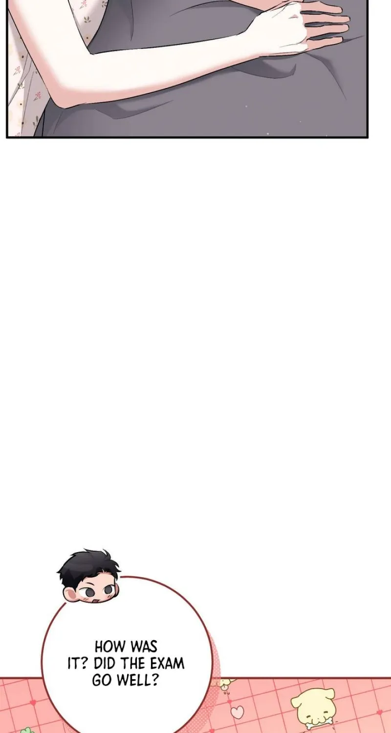 Erotic Strawberry Milk