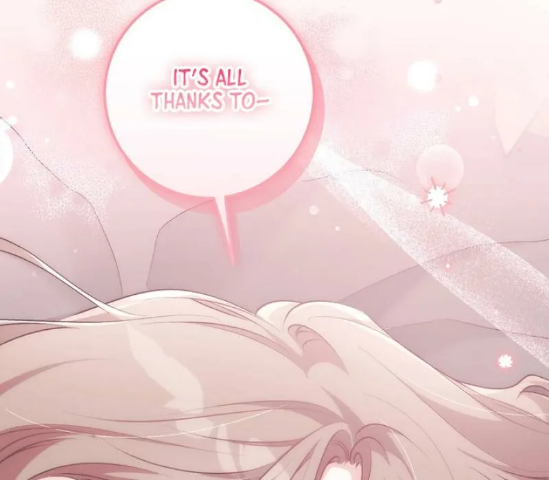 Erotic Strawberry Milk