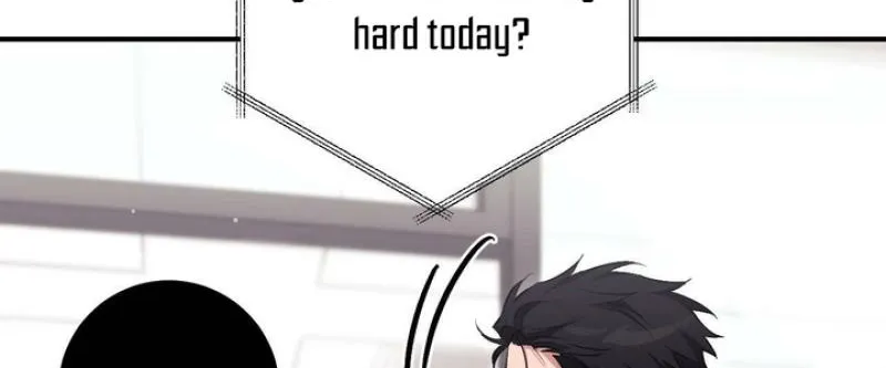 Erotic Strawberry Milk