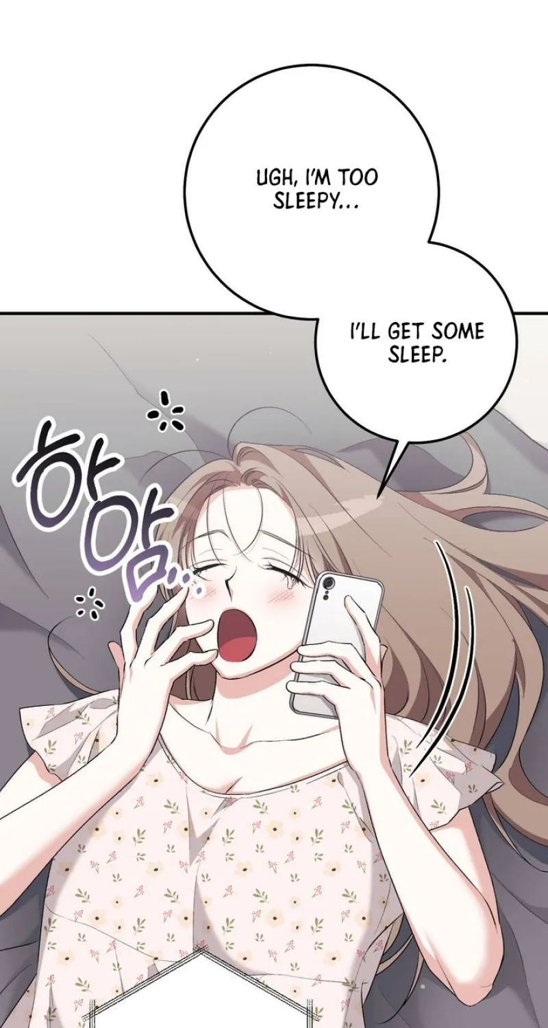 Erotic Strawberry Milk