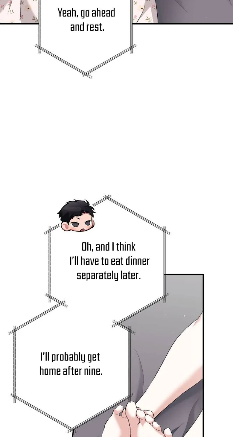 Erotic Strawberry Milk