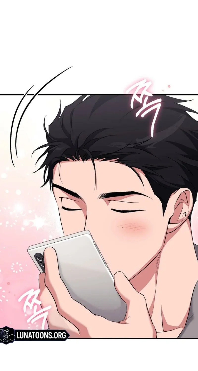 Erotic Strawberry Milk