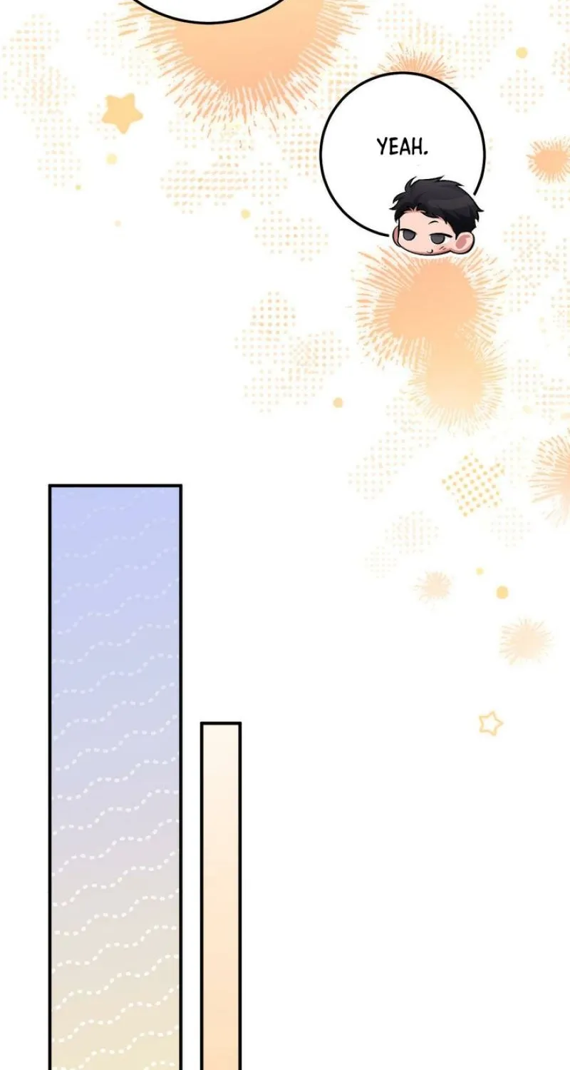 Erotic Strawberry Milk