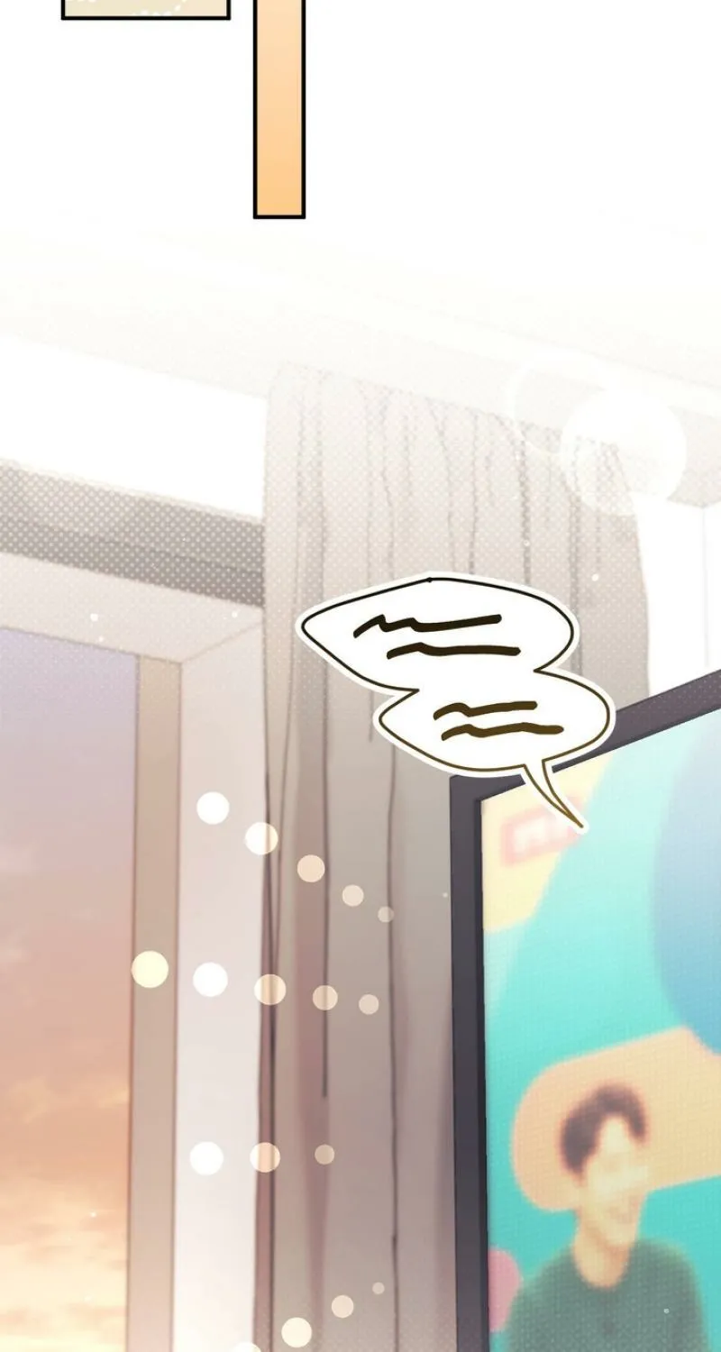 Erotic Strawberry Milk