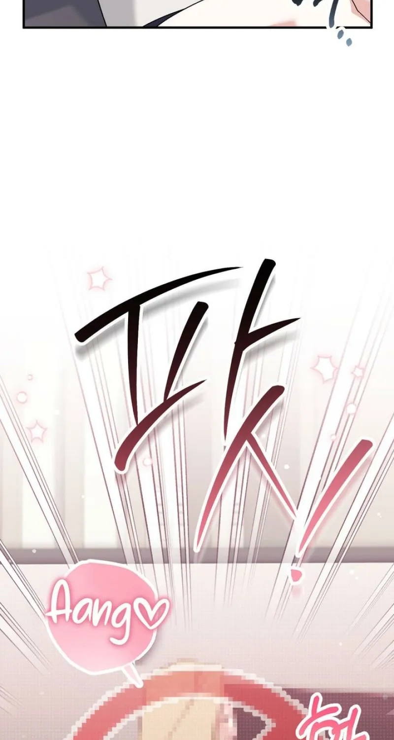 Erotic Strawberry Milk