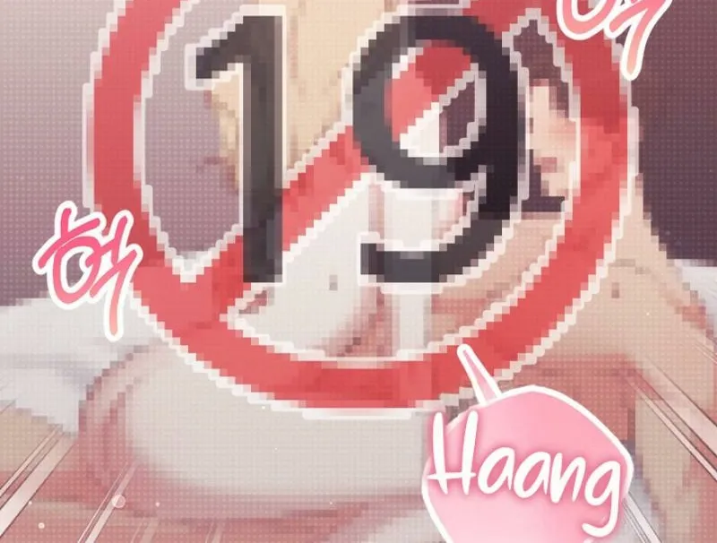 Erotic Strawberry Milk