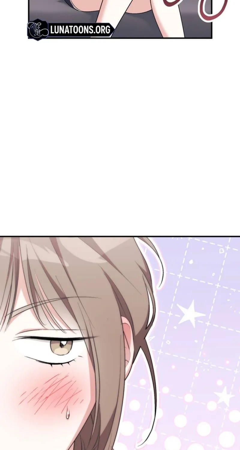 Erotic Strawberry Milk