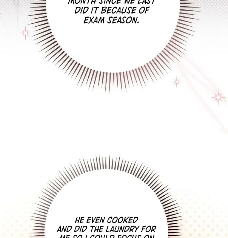 Erotic Strawberry Milk