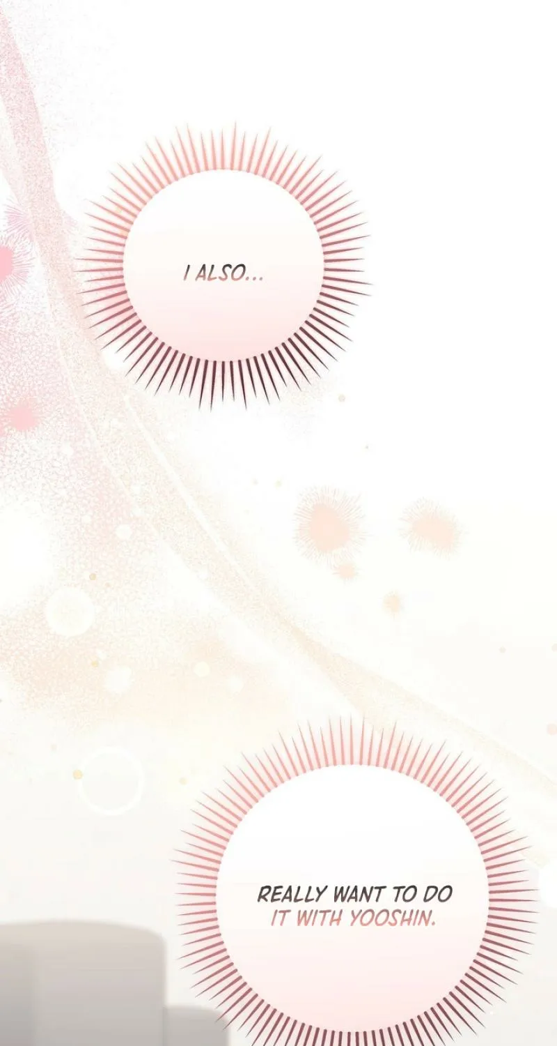 Erotic Strawberry Milk