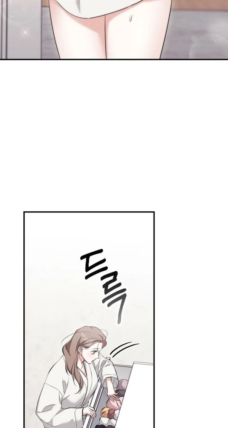 Erotic Strawberry Milk