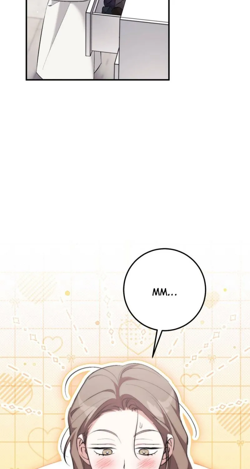 Erotic Strawberry Milk