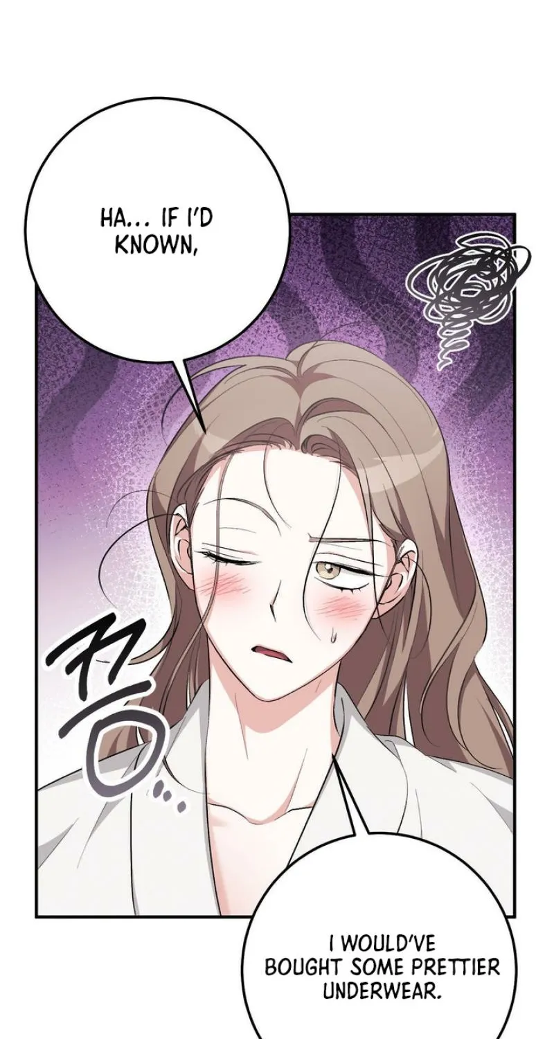 Erotic Strawberry Milk