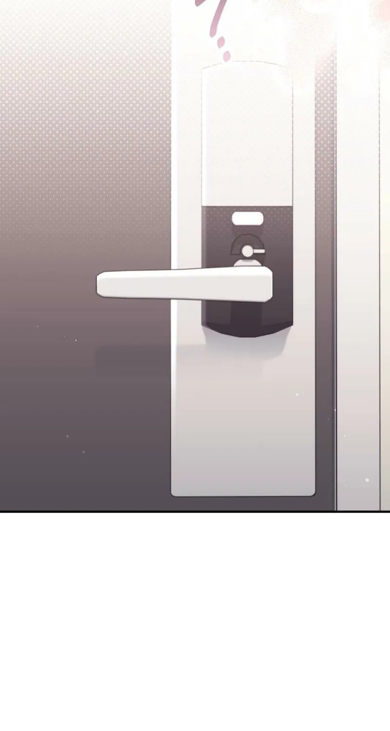 Erotic Strawberry Milk