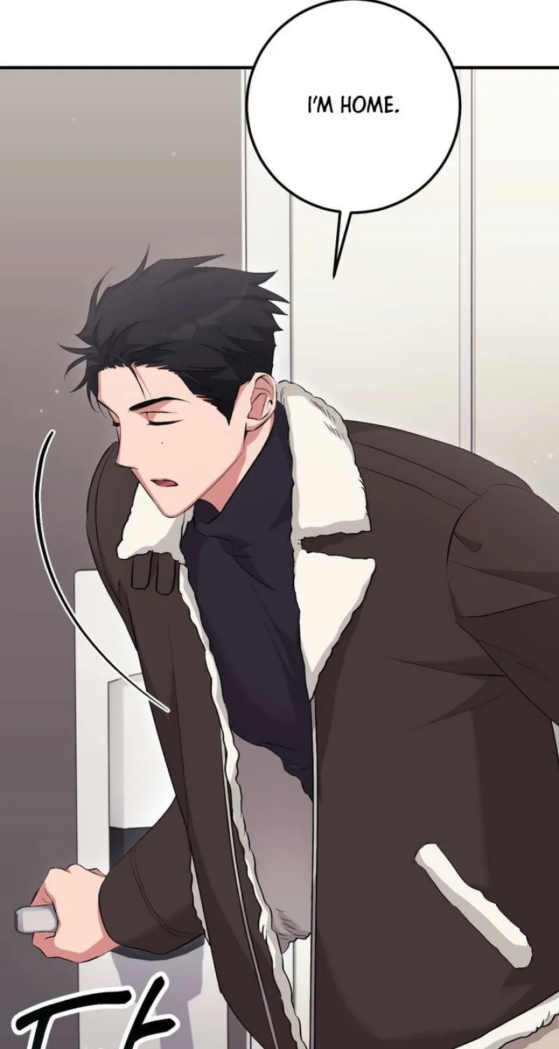 Erotic Strawberry Milk