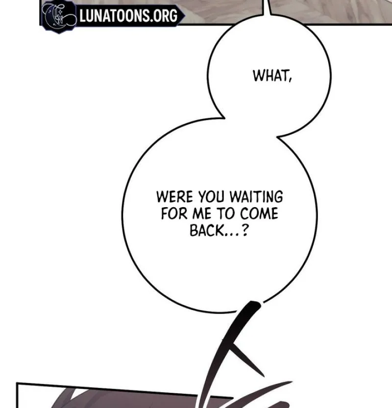 Erotic Strawberry Milk