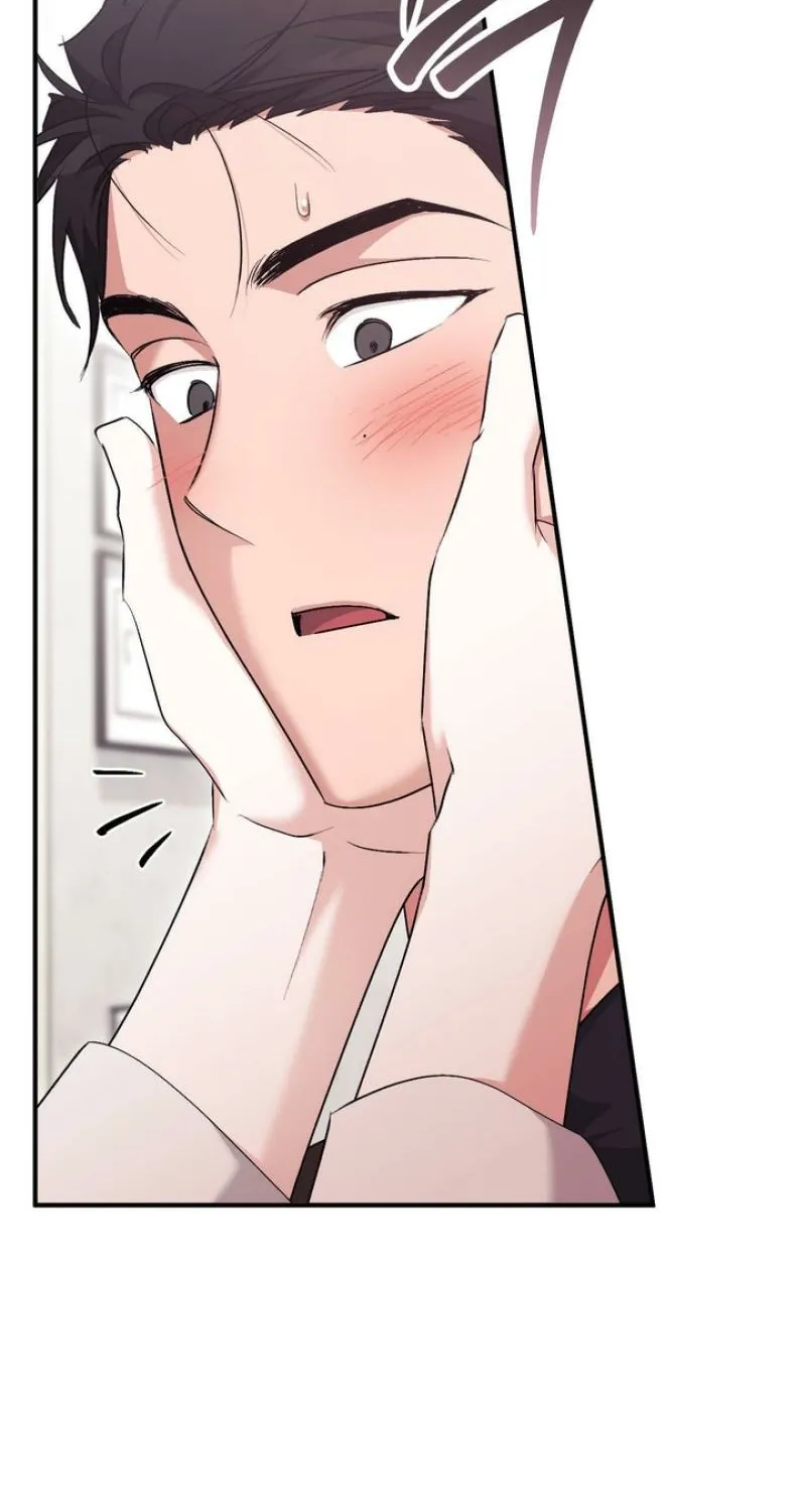 Erotic Strawberry Milk