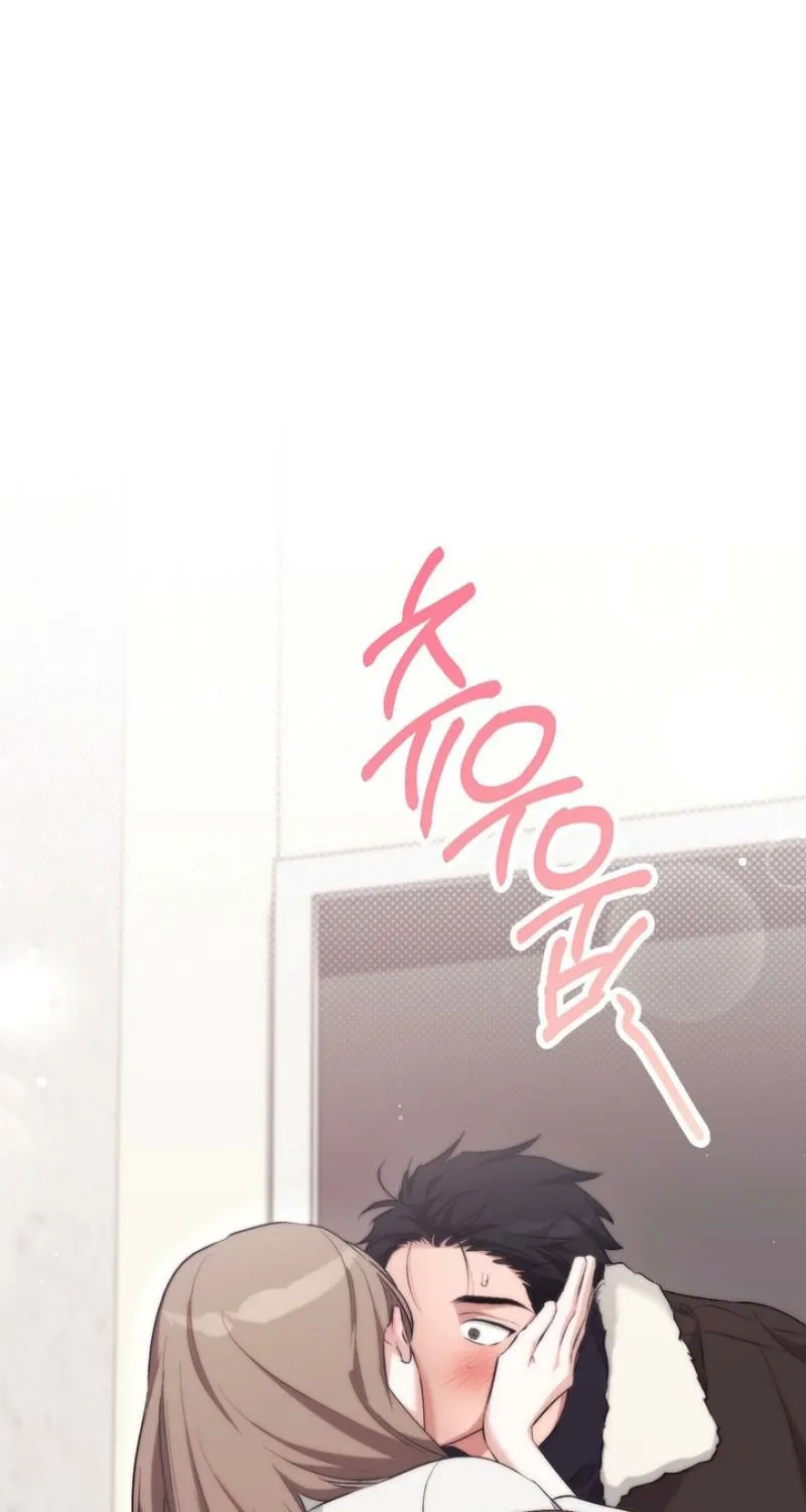 Erotic Strawberry Milk