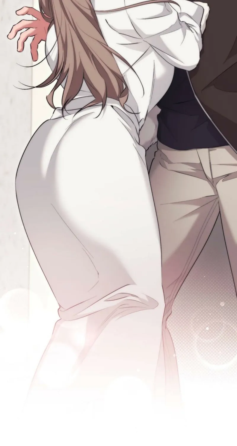 Erotic Strawberry Milk