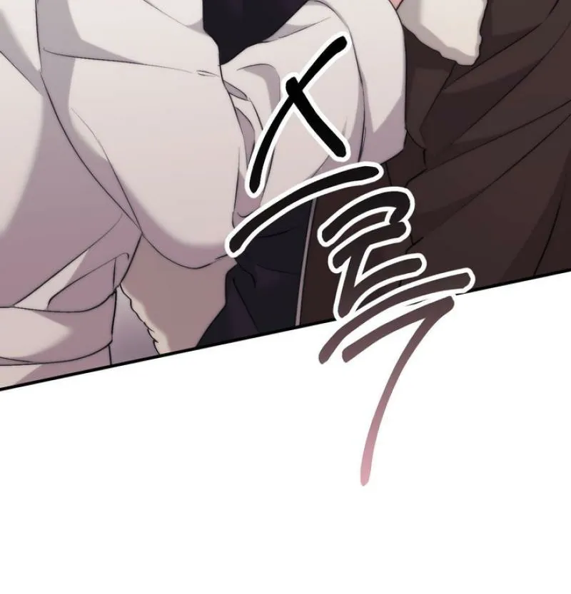 Erotic Strawberry Milk