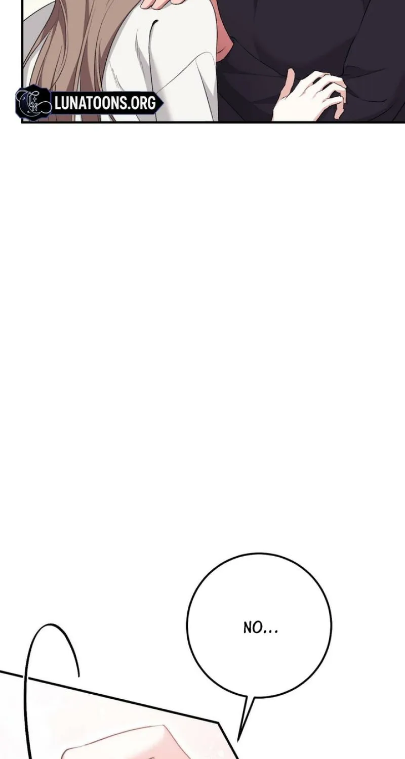 Erotic Strawberry Milk