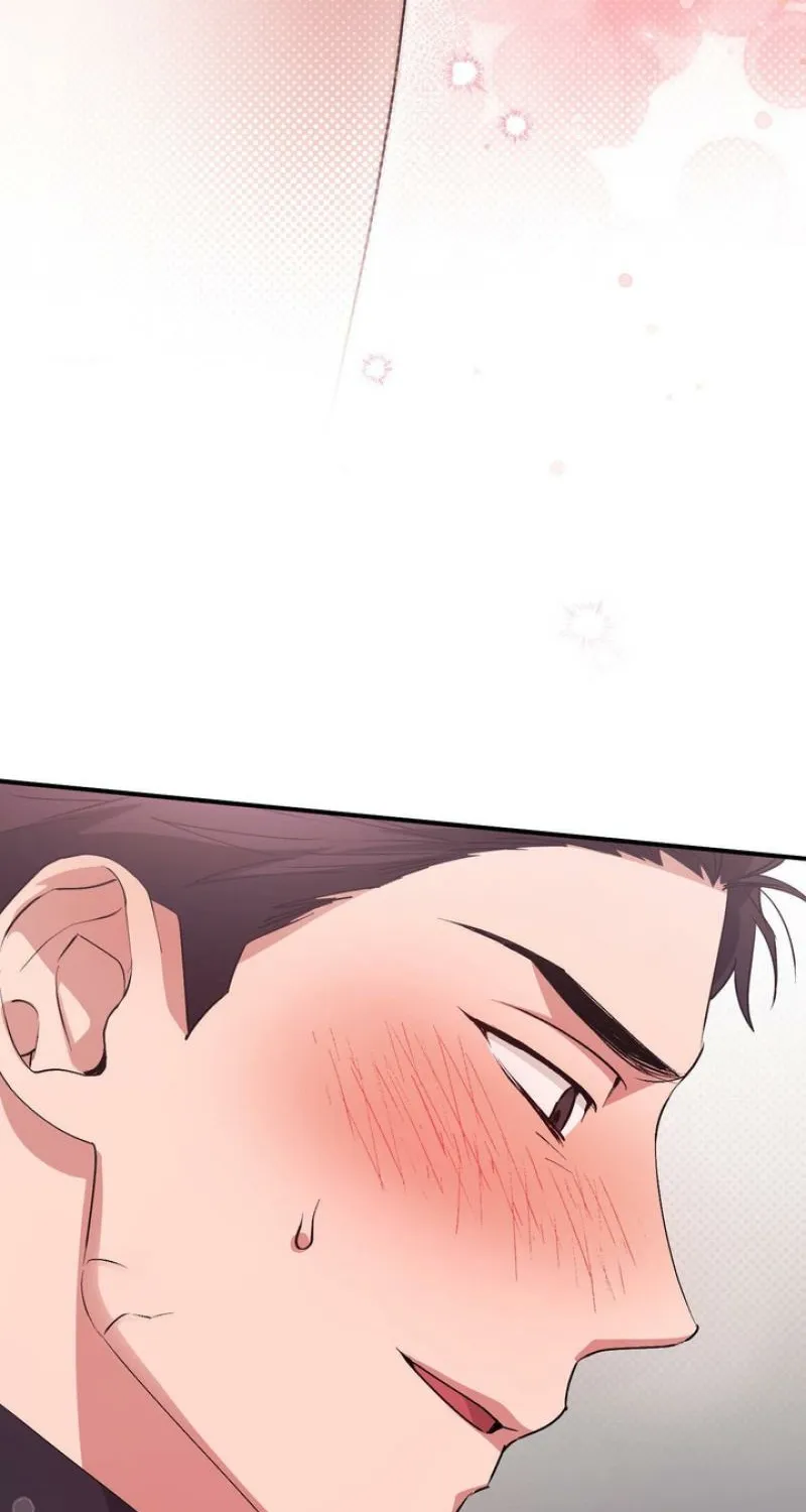 Erotic Strawberry Milk