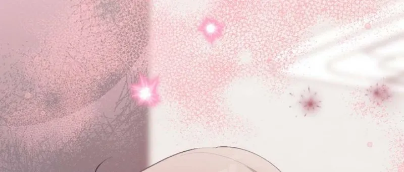 Erotic Strawberry Milk