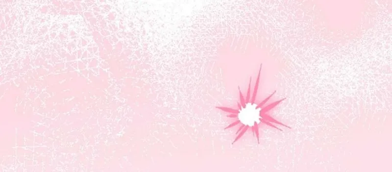 Erotic Strawberry Milk