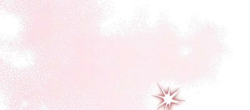 Erotic Strawberry Milk