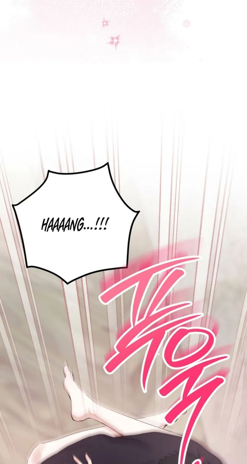 Erotic Strawberry Milk