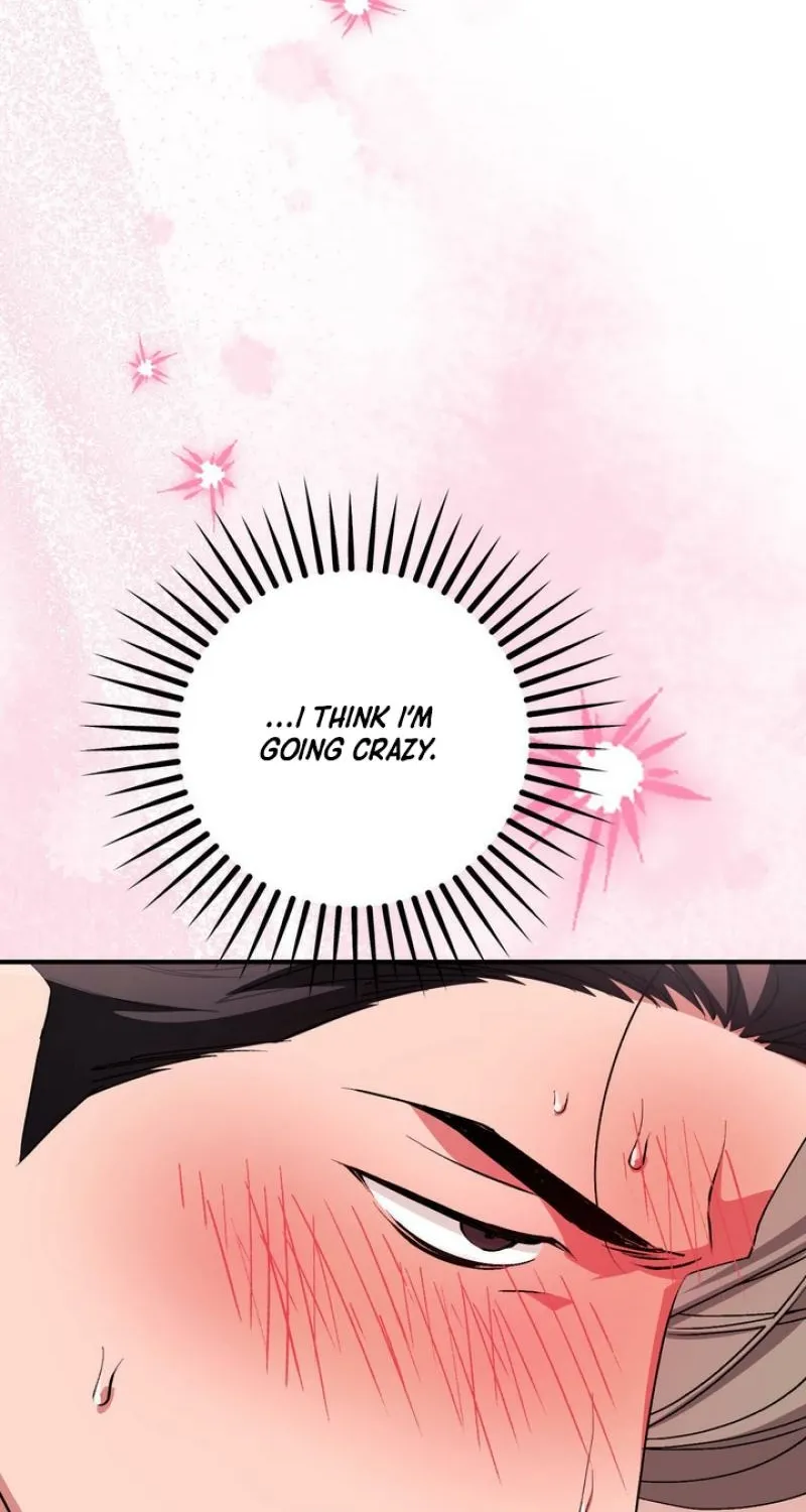 Erotic Strawberry Milk