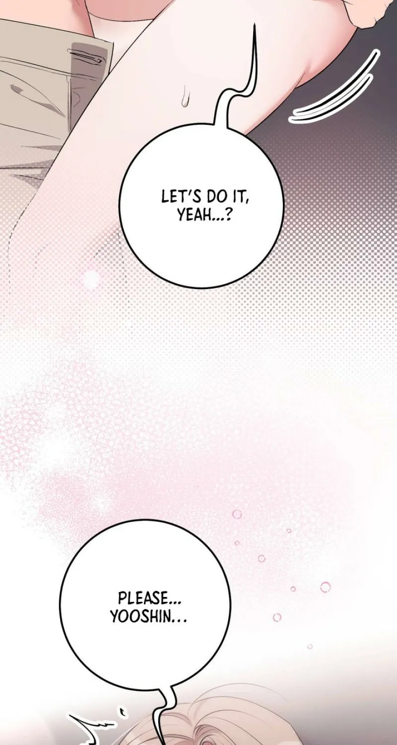 Erotic Strawberry Milk