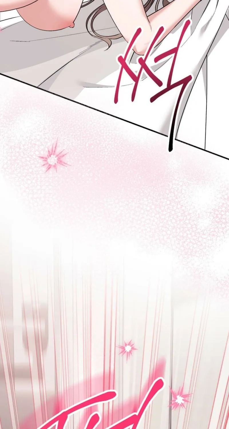 Erotic Strawberry Milk