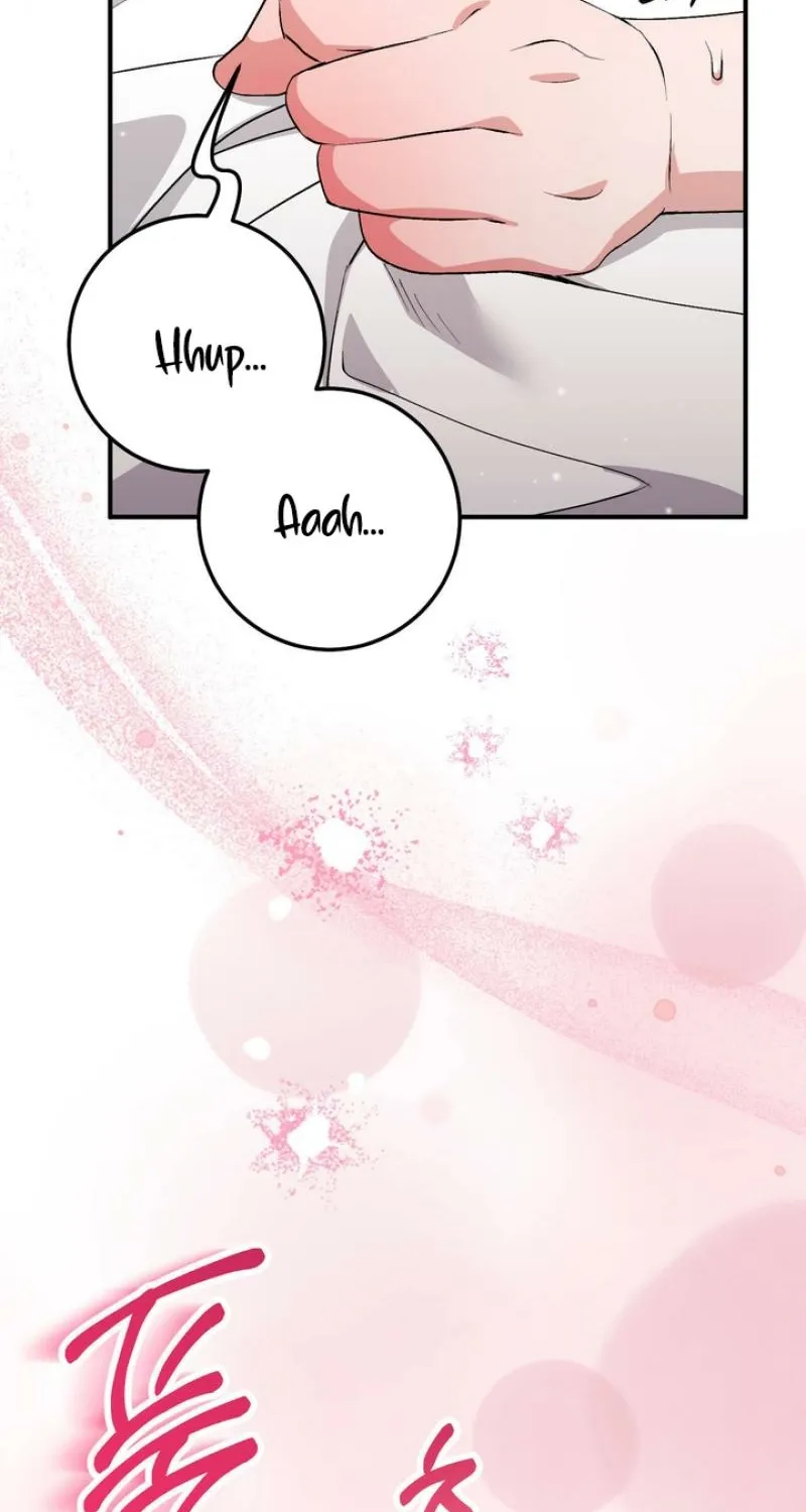 Erotic Strawberry Milk