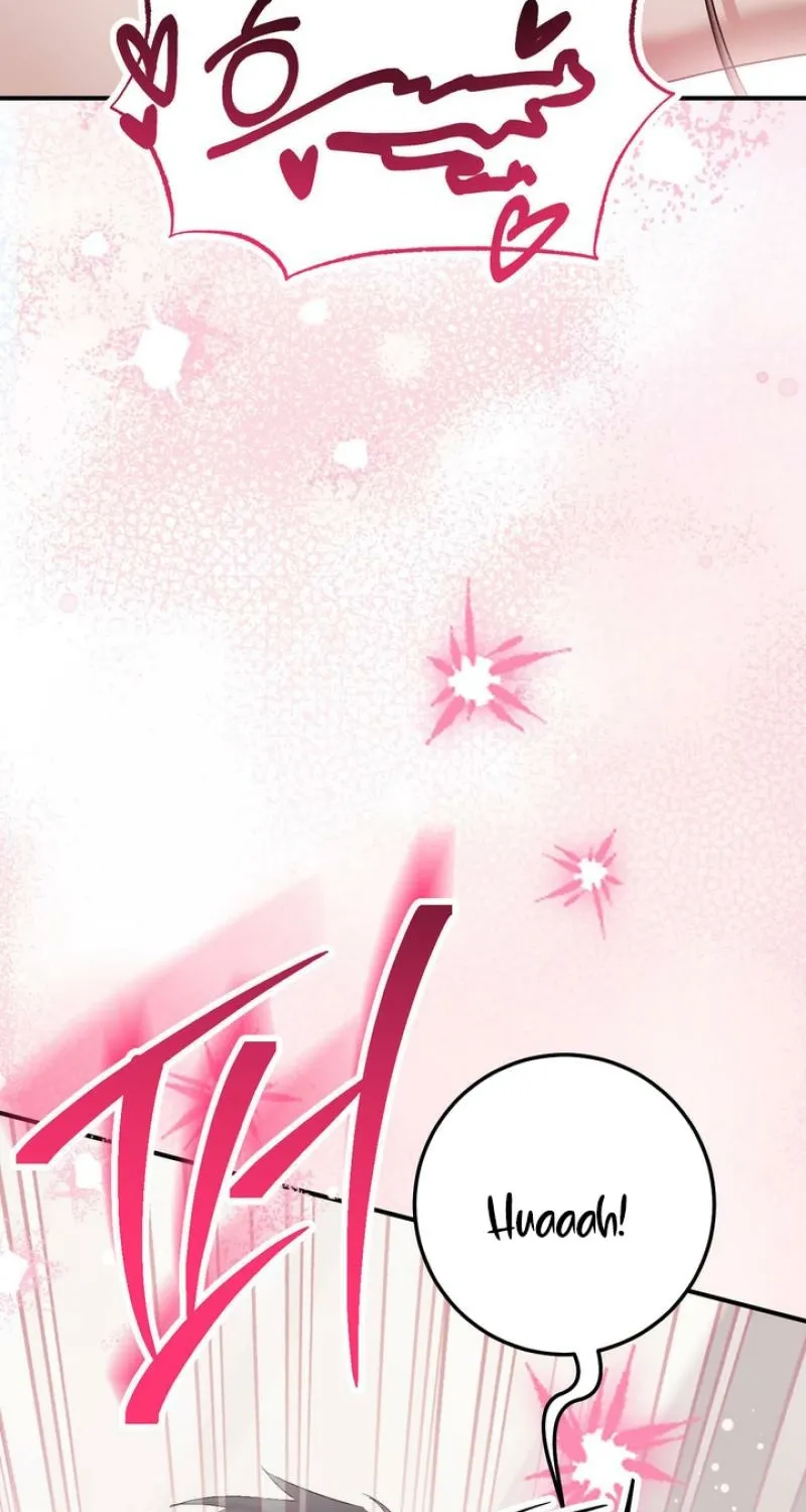 Erotic Strawberry Milk