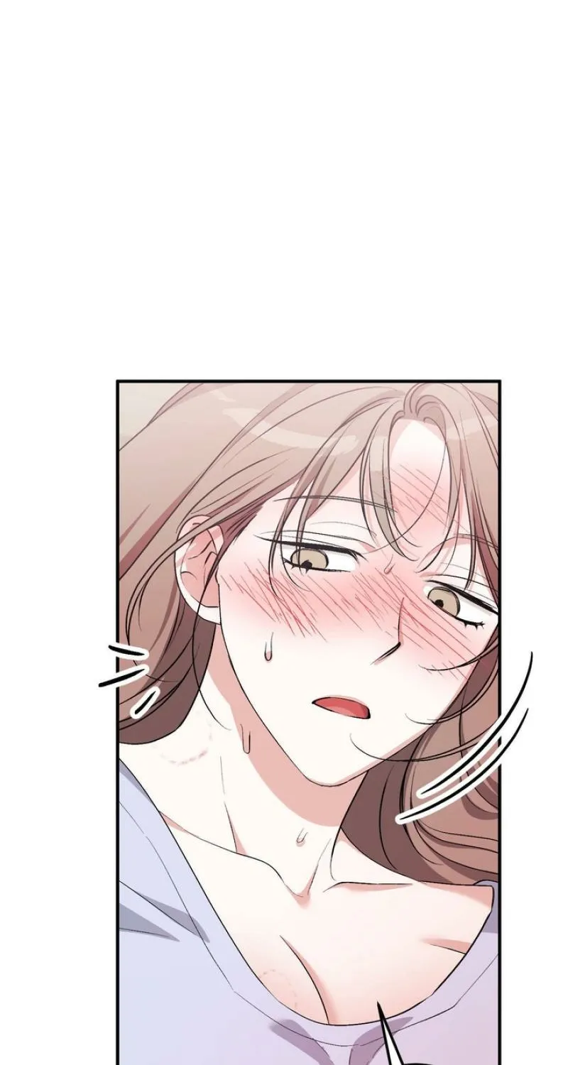 Erotic Strawberry Milk