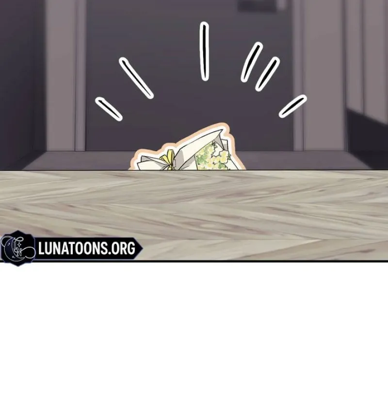 Erotic Strawberry Milk