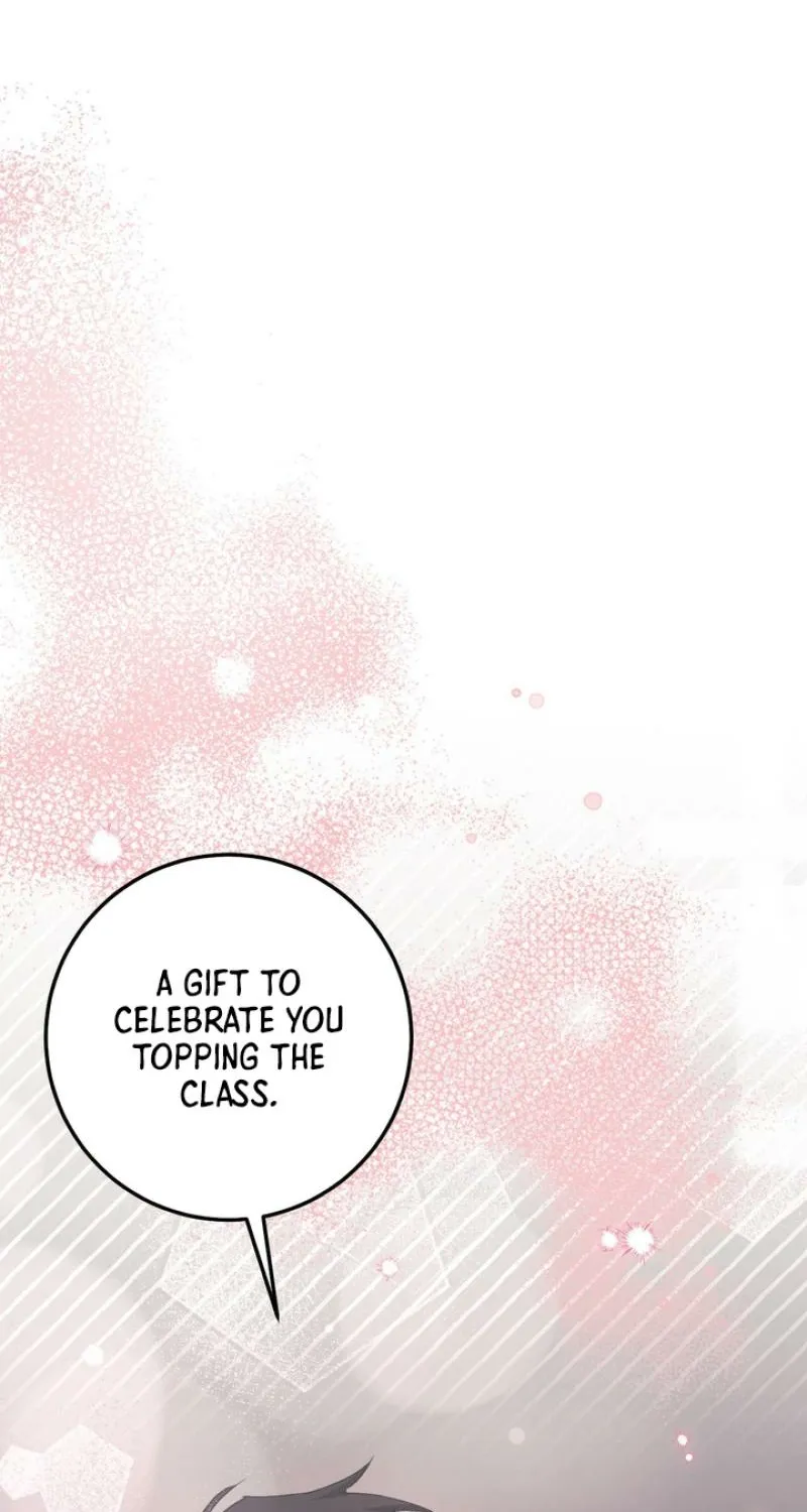 Erotic Strawberry Milk